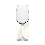 Бокал для вина d=95, h=239 мм, 65 cl, стекло, Grand CuveeInVino