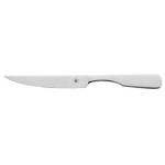CSTSTKMB Нож для стейка L=25.5см., нерж.сталь, Classik