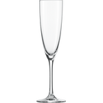 Бокал для игристого вина/шампанского 210 мл, h 24,2 см, d 7 см, Classico