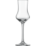 Рюмка для граппы 95 мл, h 17,4 см, d 5,8 см, Classico