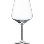 Бокал для Burgundy 782 мл, h 22,7 см, d 11,1 см, Taste