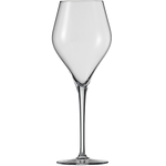Бокал для Chardonnay 385 мл, h 22,9 см, d 8,5 см, Finesse