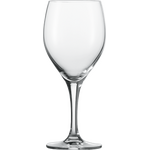 Бокал для красного вина/воды 420 мл, h 20,5 см, d 8,8 см, Mondial