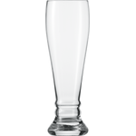 Бокал для пива Bavaria на 0,5 л, 650 мл, h 25,2 см, d 8,4 см, Beer Glasses