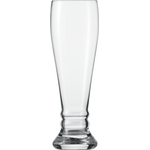 Бокал для пива Bavaria на 0,5 л, 650 мл, h 25,2 см, d 8,4 см, Beer Glasses
