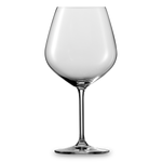 Бокал для Burgundy 732 мл, h 22,1 см, d 11,1см, Vina