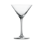 Бокал для мартини 166 мл, h 15,7 cм, d 10,1 см, Bar Special