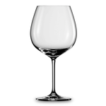 Бокал для Burgundy 783 мл, h 22,1 см, d 11,1 см, Ivento