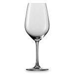 Бокал для Burgundy 404 мл, h 21,7 см, d 8,2 см, Vina