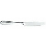 Нож столовый L=23.5 см., Iridium