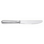 Нож для стейка L=24.1 см., BeLL