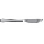 Нож столовый L=22.5 см., Simplex