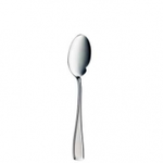 12.7911.6040 Ложка "Gourmet" 12x7см.,нерж. сталь 18/10, Solid