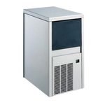 Льдогенератор ELECTROLUX CIM24WA 730560