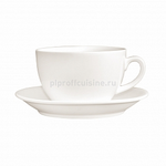 Чайная пара P.L. Proff Cuisine 300 мл