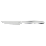 CNBSTK Нож для стейка , L=25см., нерж.сталь, RAK Porcelain, ОАЭ, шт