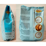 Сухое молоко Topping "De Marco"