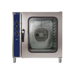 Печь конвекционная ELECTROLUX FCG101 260701 ГАЗ