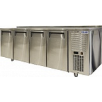 Холодильный стол TB4GN-GC