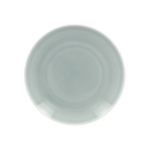 VNNNPR31BL Тарелка круглая  d=31  см., плоская, фарфор,цвет голубой, Vintage, RAK Porcelain, ОАЭ, шт