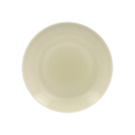 VNNNPR31PL Тарелка круглая  d=31  см., плоская, фарфор,цвет перламутровый, Vintage, RAK Porcelain, О, шт
