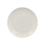 VNNNPR31WH Тарелка круглая  d=31  см., плоская, фарфор,цвет белый, Vintage, RAK Porcelain, ОАЭ, шт