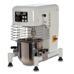 Миксер планетарный APACH APL20B 1Ф.