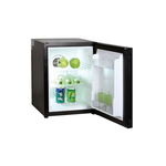 Холодильный шкаф GASTRORAG BCH-40B