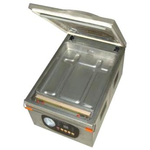 Вакуумная упаковочная машина GASTRORAG TVS-DZ-260