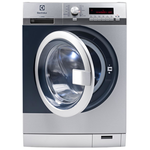 Машина стиральная ELECTROLUX WE 170/V