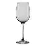 Бокал для Burgundy 408 мл, h 22,5 см, d 8,2 см, Classico