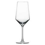 Бокал для Bordeaux 680 мл, h 26,7 см, d 9,4 см, Pure