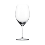 Бокал для красного вина 586 мл, h 22 см, d 9,5 см, CRU Classic