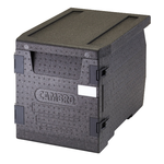 Термоконтейнер 60л. 645*440*475мм. Cambro - Под заказ