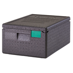 Термоконтейнер 35,5 л. 600*400*257 мм Cambro