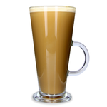 Бокал Irish Coffee 455 мл. d=91 мм. h=175 мм. Глинтвейн /6/