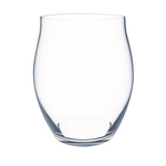 Хайбол 400 мл. d=85 мм. h=104 мм. Макарон Фэсинейшн /6/24/768/