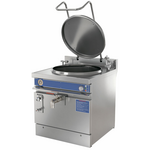 Котел пищеварочный АКПЭ-100-2.1