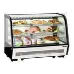 Витрина холодильная Bartscher "Deli-Cool III" 700203G