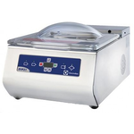Упаковщик вакуумный ELECTROLUX EVP302 600113
