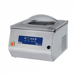 Упаковщик вакуумный ELECTROLUX EVP45 600041