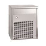 Льдогенератор APACH гранулы AG550 A