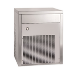 Льдогенератор APACH гранулы AG550 W