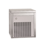 Льдогенерато APACH гранулы AG270 A