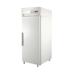 Холодильный шкаф Standard CV107-S