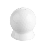 OPGB01 Перечница, Golf ball, фарфор, Minimax, RAK Porcelain, ОАЭ, шт