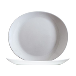 Блюдо для стейка l=300*260 мм. Steak /6/