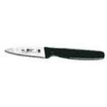 8321SP02 Нож кухонный универсальный, L=11 см