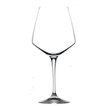 25324020006 Бокал для вина d=113 h=246мм, 78.8 cl., стекло, Aria