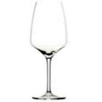 F2200035 Бокал для вина d=95мм h=238мм 64.5 cl, стекло, Experience
